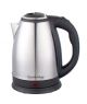 Cambridge Electric Kettle (SK-9770) On Installments-HaniaT  ( 3 Months 0% Percent Profit Product Available On 48 Months Installment )